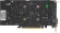 Видеокарта Biostar PCI-E 4.0 VN3516RF68 NVIDIA GeForce RTX 3050 6Gb 96bit GDDR6 1042/14000 DVIx1 HDMIx1 DPx1 HDCP Ret Видеокарта Biostar PCI-E 4.0 VN3516RF68 NVIDIA GeForce RTX 3050 6Gb 96bit GDDR6 1042/14000 DVIx1 HDMIx1 DPx1 HDCP Ret