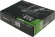 Видеокарта Biostar PCI-E 4.0 VN3516RF68 NVIDIA GeForce RTX 3050 6Gb 96bit GDDR6 1042/14000 DVIx1 HDMIx1 DPx1 HDCP Ret Видеокарта Biostar PCI-E 4.0 VN3516RF68 NVIDIA GeForce RTX 3050 6Gb 96bit GDDR6 1042/14000 DVIx1 HDMIx1 DPx1 HDCP Ret