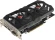Видеокарта Biostar PCI-E 4.0 VN3516RF68 NVIDIA GeForce RTX 3050 6Gb 96bit GDDR6 1042/14000 DVIx1 HDMIx1 DPx1 HDCP Ret Видеокарта Biostar PCI-E 4.0 VN3516RF68 NVIDIA GeForce RTX 3050 6Gb 96bit GDDR6 1042/14000 DVIx1 HDMIx1 DPx1 HDCP Ret
