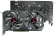 Видеокарта Biostar PCI-E 4.0 VN3516RF68 NVIDIA GeForce RTX 3050 6Gb 96bit GDDR6 1042/14000 DVIx1 HDMIx1 DPx1 HDCP Ret Видеокарта Biostar PCI-E 4.0 VN3516RF68 NVIDIA GeForce RTX 3050 6Gb 96bit GDDR6 1042/14000 DVIx1 HDMIx1 DPx1 HDCP Ret