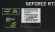 Видеокарта Biostar PCI-E 4.0 VN3516RF68 NVIDIA GeForce RTX 3050 6Gb 96bit GDDR6 1042/14000 DVIx1 HDMIx1 DPx1 HDCP Ret Видеокарта Biostar PCI-E 4.0 VN3516RF68 NVIDIA GeForce RTX 3050 6Gb 96bit GDDR6 1042/14000 DVIx1 HDMIx1 DPx1 HDCP Ret