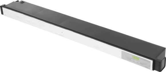 Бункер Cactus CS-T6713 (CS-T6713 емкость для отработанных чернил) для Epson WorkForce Enterprise WF-C17590/WF-C20590 Бункер Cactus CS-T6713 (CS-T6713 емкость для отработанных чернил) для Epson WorkForce Enterprise WF-C17590/WF-C20590