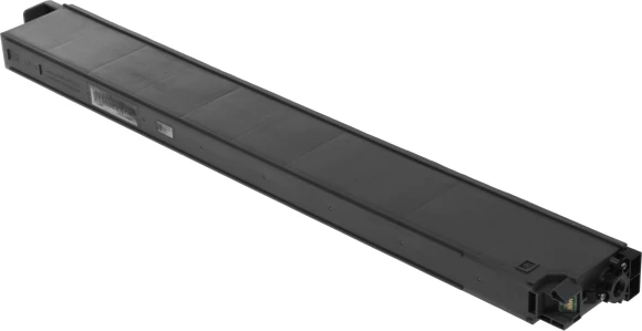 Бункер Cactus CS-T6713 (CS-T6713 емкость для отработанных чернил) для Epson WorkForce Enterprise WF-C17590/WF-C20590 Бункер Cactus CS-T6713 (CS-T6713 емкость для отработанных чернил) для Epson WorkForce Enterprise WF-C17590/WF-C20590