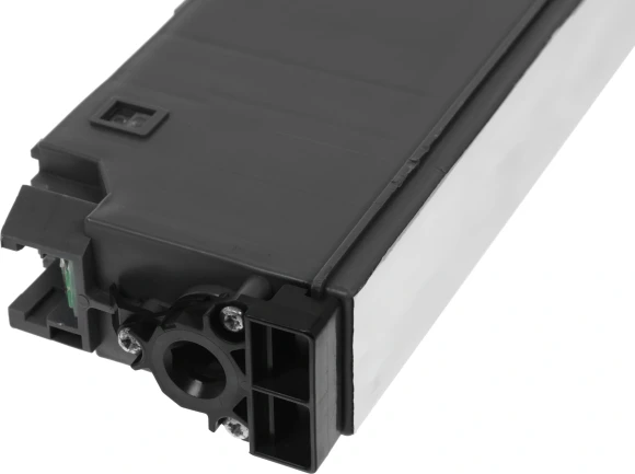 Бункер Cactus CS-T6713 (CS-T6713 емкость для отработанных чернил) для Epson WorkForce Enterprise WF-C17590/WF-C20590 Бункер Cactus CS-T6713 (CS-T6713 емкость для отработанных чернил) для Epson WorkForce Enterprise WF-C17590/WF-C20590