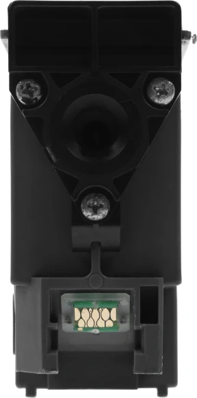 Бункер Cactus CS-T6713 (CS-T6713 емкость для отработанных чернил) для Epson WorkForce Enterprise WF-C17590/WF-C20590 Бункер Cactus CS-T6713 (CS-T6713 емкость для отработанных чернил) для Epson WorkForce Enterprise WF-C17590/WF-C20590