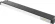 Бункер Cactus CS-T6713 (T6713) для Epson WorkForce Enterprise WF-C17590/WF-C20590