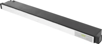 Бункер Cactus CS-T6713 (T6713) для Epson WorkForce Enterprise WF-C17590/WF-C20590