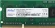 Память DDR3L 4Gb 1600MHz Netac NTBSD3N16SP-04 Basic RTL PC3-12800 CL11 SO-DIMM 204-pin 1.35В single rank Ret Память DDR3L 4Gb 1600MHz Netac NTBSD3N16SP-04 Basic RTL PC3-12800 CL11 SO-DIMM 204-pin 1.35В single rank Ret