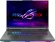Ноутбук Asus ROG Strix G16 G615JMR-TS414 Core i7 14650HX 16Gb SSD512Gb NVIDIA GeForce RTX 5060 8Gb 16" IPS WQXGA (2560x1600) без ОС grey WiFi BT Cam (90NR0LB1-M00KA0) Ноутбук Asus ROG Strix G16 G615JMR-TS414 Core i7 14650HX 16Gb SSD512Gb NVIDIA GeForce RTX 5060 8Gb 16" IPS WQXGA (2560x1600) без ОС grey WiFi BT Cam (90NR0LB1-M00KA0)