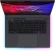 Ноутбук Asus ROG Strix G16 G615JMR-TS414 Core i7 14650HX 16Gb SSD512Gb NVIDIA GeForce RTX 5060 8Gb 16" IPS WQXGA (2560x1600) без ОС grey WiFi BT Cam (90NR0LB1-M00KA0) Ноутбук Asus ROG Strix G16 G615JMR-TS414 Core i7 14650HX 16Gb SSD512Gb NVIDIA GeForce RTX 5060 8Gb 16" IPS WQXGA (2560x1600) без ОС grey WiFi BT Cam (90NR0LB1-M00KA0)