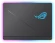 Ноутбук Asus ROG Strix G16 G615JMR-TS414 Core i7 14650HX 16Gb SSD512Gb NVIDIA GeForce RTX 5060 8Gb 16" IPS WQXGA (2560x1600) без ОС grey WiFi BT Cam (90NR0LB1-M00KA0) Ноутбук Asus ROG Strix G16 G615JMR-TS414 Core i7 14650HX 16Gb SSD512Gb NVIDIA GeForce RTX 5060 8Gb 16" IPS WQXGA (2560x1600) без ОС grey WiFi BT Cam (90NR0LB1-M00KA0)