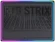 Ноутбук Asus ROG Strix G16 G615JMR-TS414 Core i7 14650HX 16Gb SSD512Gb NVIDIA GeForce RTX 5060 8Gb 16" IPS WQXGA (2560x1600) без ОС grey WiFi BT Cam (90NR0LB1-M00KA0) Ноутбук Asus ROG Strix G16 G615JMR-TS414 Core i7 14650HX 16Gb SSD512Gb NVIDIA GeForce RTX 5060 8Gb 16" IPS WQXGA (2560x1600) без ОС grey WiFi BT Cam (90NR0LB1-M00KA0)