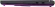 Ноутбук Asus ROG Strix G16 G615JMR-TS414 Core i7 14650HX 16Gb SSD512Gb NVIDIA GeForce RTX 5060 8Gb 16" IPS WQXGA (2560x1600) без ОС grey WiFi BT Cam (90NR0LB1-M00KA0) Ноутбук Asus ROG Strix G16 G615JMR-TS414 Core i7 14650HX 16Gb SSD512Gb NVIDIA GeForce RTX 5060 8Gb 16" IPS WQXGA (2560x1600) без ОС grey WiFi BT Cam (90NR0LB1-M00KA0)
