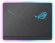 Ноутбук Asus ROG Strix G16 G615JMR-TS414 Core i7 14650HX 16Gb SSD512Gb NVIDIA GeForce RTX 5060 8Gb 16" IPS WQXGA (2560x1600) без ОС grey WiFi BT Cam (90NR0LB1-M00KA0) Ноутбук Asus ROG Strix G16 G615JMR-TS414 Core i7 14650HX 16Gb SSD512Gb NVIDIA GeForce RTX 5060 8Gb 16" IPS WQXGA (2560x1600) без ОС grey WiFi BT Cam (90NR0LB1-M00KA0)