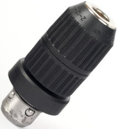 Перфоратор Patriot RH 262Q The One патрон:SDS-plus уд.:2.8Дж 800Вт (кейс в комплекте) Перфоратор Patriot RH 262Q The One патрон:SDS-plus уд.:2.8Дж 800Вт (кейс в комплекте)