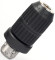 Перфоратор Patriot RH 262Q The One патрон:SDS-plus уд.:2.8Дж 800Вт (кейс в комплекте) Перфоратор Patriot RH 262Q The One патрон:SDS-plus уд.:2.8Дж 800Вт (кейс в комплекте)
