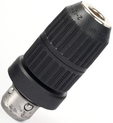 Перфоратор Patriot RH 262Q The One патрон:SDS-plus уд.:2.8Дж 800Вт (кейс в комплекте) Перфоратор Patriot RH 262Q The One патрон:SDS-plus уд.:2.8Дж 800Вт (кейс в комплекте)