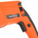 Перфоратор Patriot RH 262Q The One патрон:SDS-plus уд.:2.8Дж 800Вт (кейс в комплекте) Перфоратор Patriot RH 262Q The One патрон:SDS-plus уд.:2.8Дж 800Вт (кейс в комплекте)