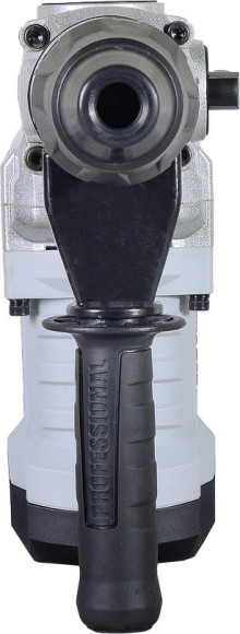 Перфоратор Ресанта П-40-1600КМ патрон:SDS-max уд.:11.3Дж 1600Вт (кейс в комплекте)