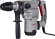 Перфоратор Ресанта П-40-1600КМ патрон:SDS-max уд.:11.3Дж 1600Вт (кейс в комплекте)