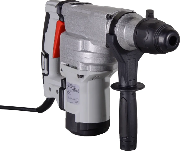 Перфоратор Ресанта П-40-1600КМ патрон:SDS-max уд.:11.3Дж 1600Вт (кейс в комплекте)