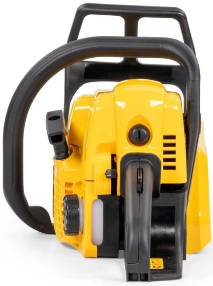 Бензопила Champion A232-14 1500Вт 2л.с. дл.шины:14" (35cm)