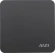 Неттоп MSI Cubi Z AI 8M-026BRU Ryzen 9 8945HS (4) 780M CR без ОС WiFi BT 120W (936-B03231-026) Неттоп MSI Cubi Z AI 8M-026BRU Ryzen 9 8945HS (4) 780M CR без ОС WiFi BT 120W (936-B03231-026)
