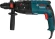 Перфоратор Bosch GBH 240 F патрон:SDS-plus уд.:2.7Дж 790Вт (кейс в комплекте) Перфоратор Bosch GBH 240 F патрон:SDS-plus уд.:2.7Дж 790Вт (кейс в комплекте)