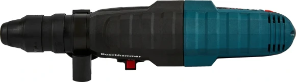 Перфоратор Bosch GBH 240 F патрон:SDS-plus уд.:2.7Дж 790Вт (кейс в комплекте) Перфоратор Bosch GBH 240 F патрон:SDS-plus уд.:2.7Дж 790Вт (кейс в комплекте)