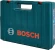 Перфоратор Bosch GBH 240 F патрон:SDS-plus уд.:2.7Дж 790Вт (кейс в комплекте) Перфоратор Bosch GBH 240 F патрон:SDS-plus уд.:2.7Дж 790Вт (кейс в комплекте)