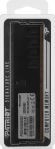 Память DDR5 16GB 5600MHz Patriot PSD516G56002 Signature RTL PC5-44800 CL46 DIMM 288-pin 1.1В single rank Ret Память DDR5 16GB 5600MHz Patriot PSD516G56002 Signature RTL PC5-44800 CL46 DIMM 288-pin 1.1В single rank Ret