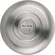 Чайник металлический Rondell Sieden RDS-088 3л. стальной Чайник металлический Rondell Sieden RDS-088 3л. стальной