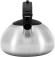 Чайник металлический Rondell Sieden RDS-088 3л. стальной Чайник металлический Rondell Sieden RDS-088 3л. стальной