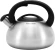 Чайник металлический Rondell Sieden RDS-088 3л. стальной Чайник металлический Rondell Sieden RDS-088 3л. стальной