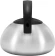 Чайник металлический Rondell Sieden RDS-088 3л. стальной Чайник металлический Rondell Sieden RDS-088 3л. стальной