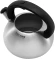 Чайник металлический Rondell Sieden RDS-088 3л. стальной Чайник металлический Rondell Sieden RDS-088 3л. стальной