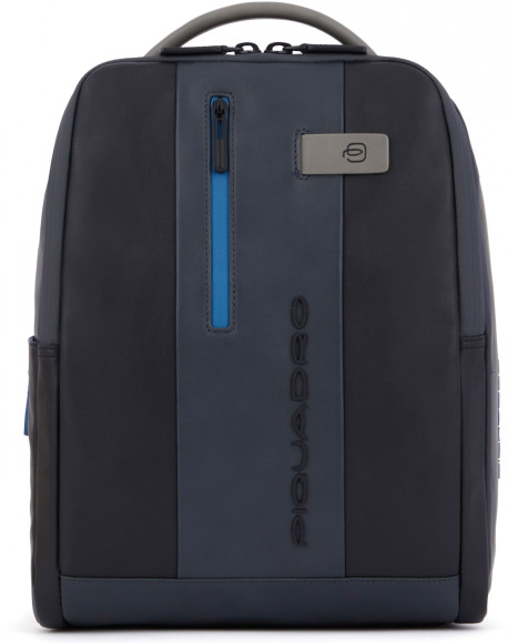 Принтер лазерный Kyocera PA2001 (1102Y73NL0) A4 черный
