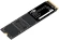 Накопитель SSD PC Pet PCIe 3.0 x4 256GB PCPS256G3 M.2 2280 OEM