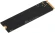 Накопитель SSD PC Pet PCIe 3.0 x4 256GB PCPS256G3 M.2 2280 OEM