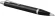Ручка шариков. Parker IM Core (2150846) Matt Black CT M черн. черн. подар.кор.европод.