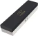Ручка шариков. Parker IM Core (2150846) Matt Black CT M черн. черн. подар.кор.европод.