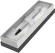 Ручка шариков. Parker IM Core (2150846) Matt Black CT M черн. черн. подар.кор.европод.
