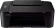МФУ струйный Canon Pixma TS3640 (6670C007) A4 WiFi черный МФУ струйный Canon Pixma TS3640 (6670C007) A4 WiFi черный