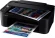 МФУ струйный Canon Pixma TS3640 (6670C007) A4 WiFi черный МФУ струйный Canon Pixma TS3640 (6670C007) A4 WiFi черный