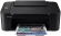МФУ струйный Canon Pixma TS3640 (6670C007) A4 WiFi черный МФУ струйный Canon Pixma TS3640 (6670C007) A4 WiFi черный