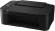 МФУ струйный Canon Pixma TS3640 (6670C007) A4 WiFi черный МФУ струйный Canon Pixma TS3640 (6670C007) A4 WiFi черный