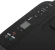 МФУ струйный Canon Pixma TS3640 (6670C007) A4 WiFi черный МФУ струйный Canon Pixma TS3640 (6670C007) A4 WiFi черный