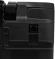 МФУ струйный Canon Pixma TS3640 (6670C007) A4 WiFi черный МФУ струйный Canon Pixma TS3640 (6670C007) A4 WiFi черный