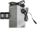 МФУ струйный Canon Pixma TS3640 (6670C007) A4 WiFi черный МФУ струйный Canon Pixma TS3640 (6670C007) A4 WiFi черный