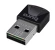 Адаптер USB Buro BU-BT502 BT5.0+EDR class 1.5 20м черный Адаптер USB Buro BU-BT502 BT5.0+EDR class 1.5 20м черный